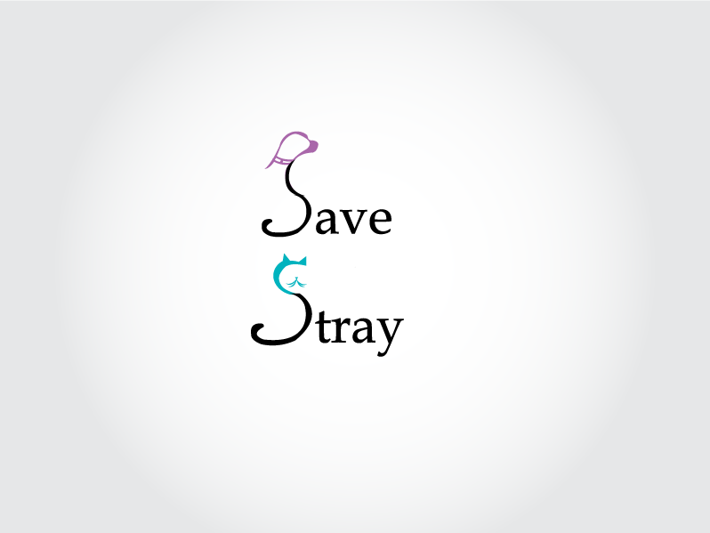 Design de Logo par ellebrea pour ce projet | Design #569307