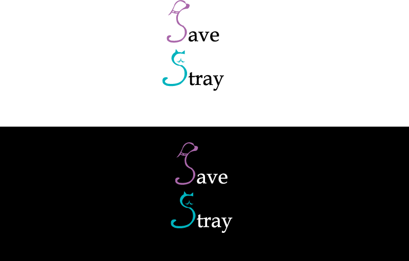 Design de Logo par ellebrea pour ce projet | Design #569311