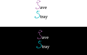 Design de Logo par ellebrea pour ce projet | Design : #569311