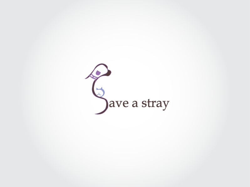 Design de Logo par ellebrea pour ce projet | Design #574492