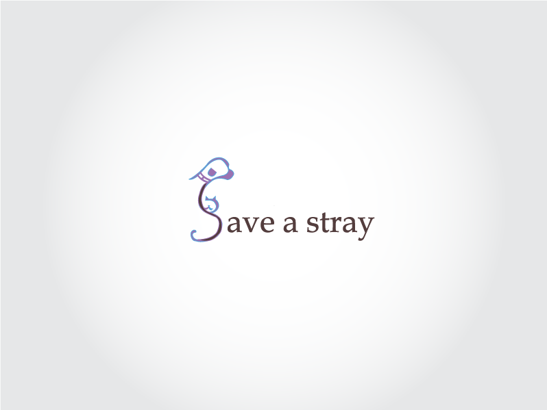 Design de Logo par ellebrea pour ce projet | Design #577739