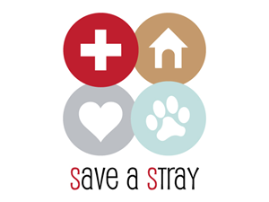 Logo Design by Anke Staphorst