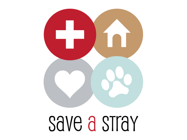 Design de Logo par Anke Staphorst pour ce projet | Design #568328