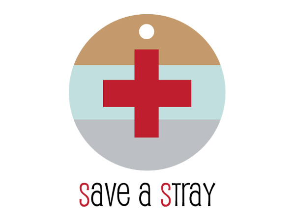 Logo Design by Anke Staphorst for this project | Design #568330