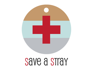 Design de Logo par Anke Staphorst pour ce projet | Design : #568330