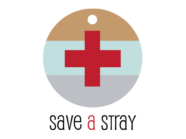 Logo Design by Anke Staphorst for this project | Design #568332