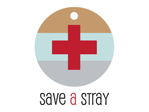 Design de Logo par Anke Staphorst pour ce projet | Design : #568332