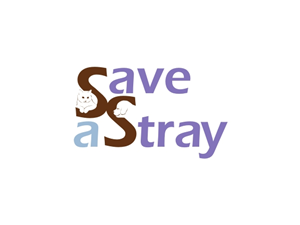 Logo Design by logomaniac for this project | Design #564427