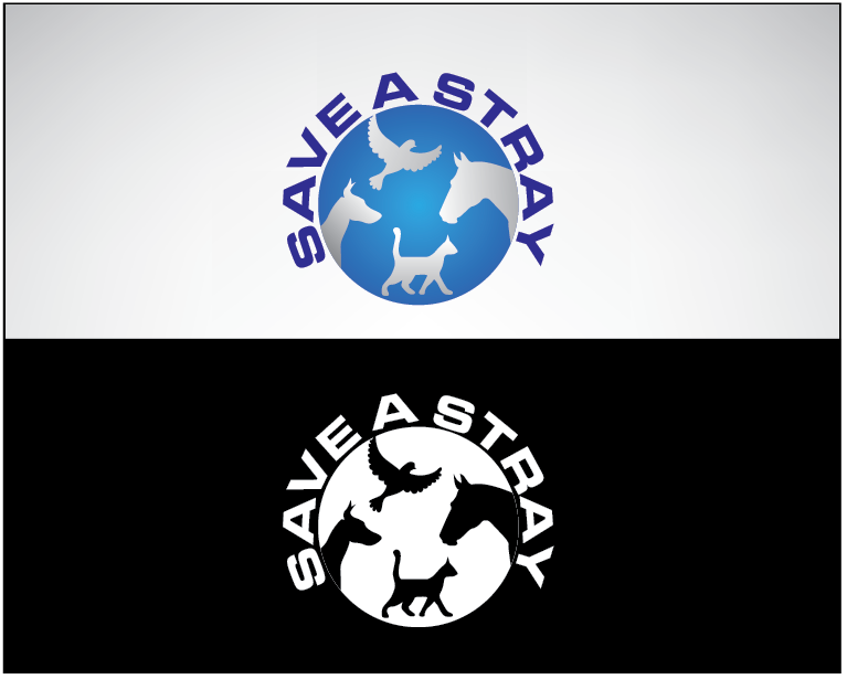Logo Design by hussani for this project | Design #566573