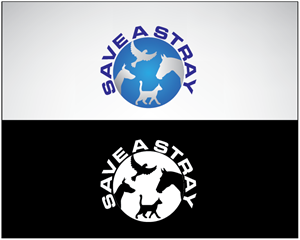Logo Design by hussani