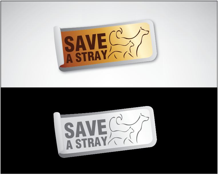 Logo Design by hussani for this project | Design #566576