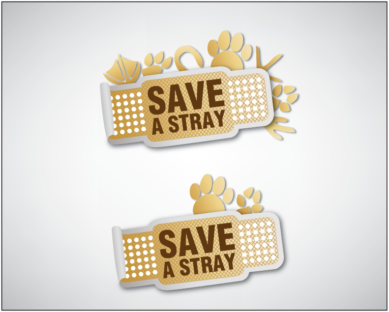 Logo Design by hussani for this project | Design #566577