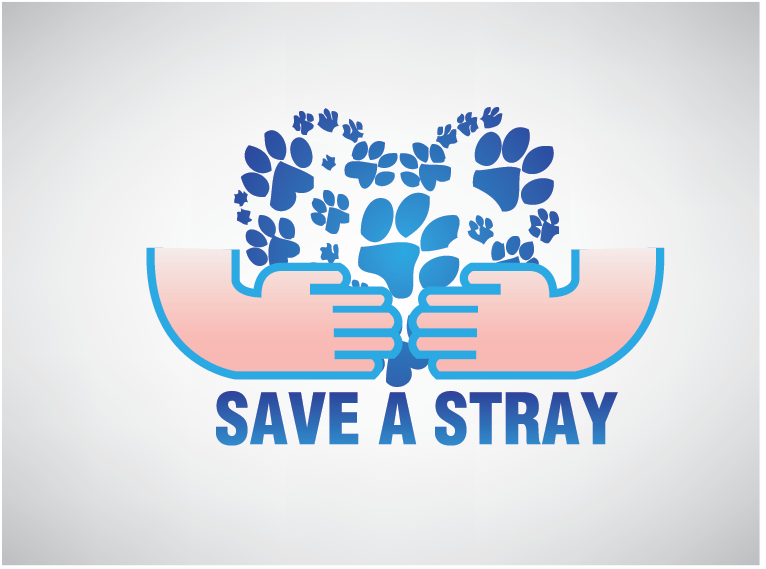 Logo Design by hussani for this project | Design #566579