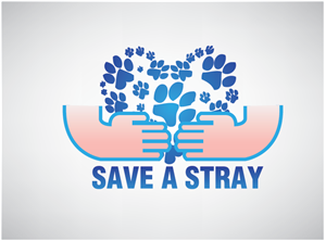 Design de Logo par hussani pour ce projet | Design : #566579