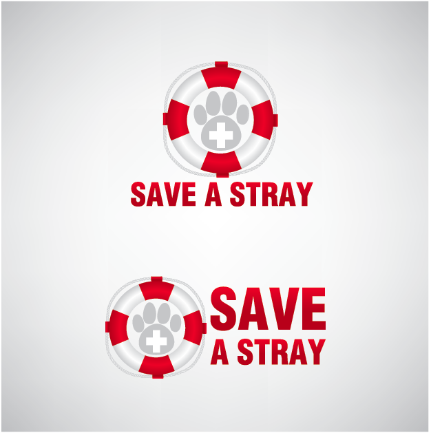 Logo Design by hussani for this project | Design #566580