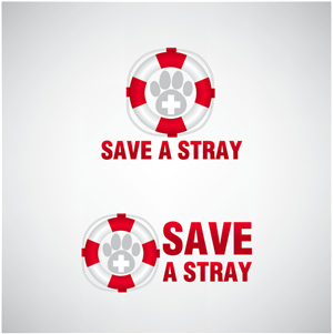 Logo Design by hussani for this project | Design #566580