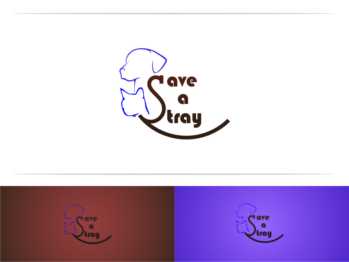 Diseño de Logo por akang design para este proyecto | Diseño: #569157