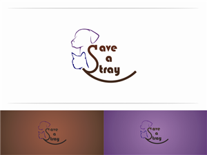 Logo Design by akang design for this project | Design #569157