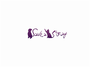Diseño de Logo por akang design para este proyecto | Diseño: #575849