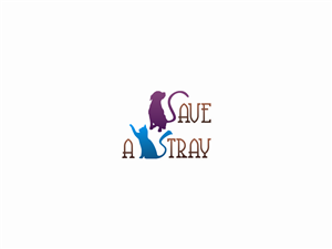 Diseño de Logo por akang design para este proyecto | Diseño: #575877