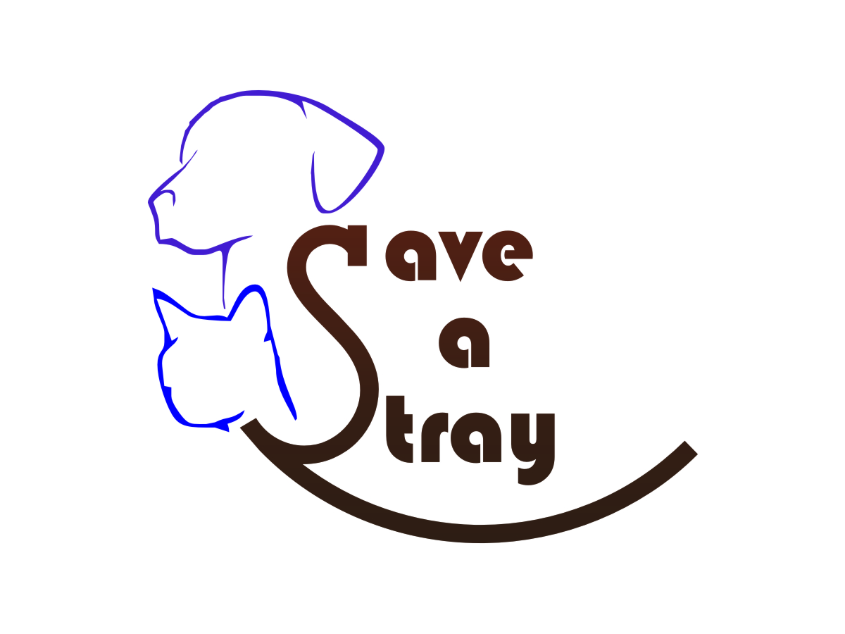 Design de Logo par akang design pour ce projet | Design #591480