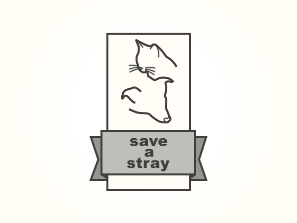 Design de Logo par Jeffrey Sparks pour ce projet | Design #573921