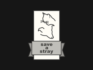 Logo Design by Jeffrey Sparks for this project | Design #573942