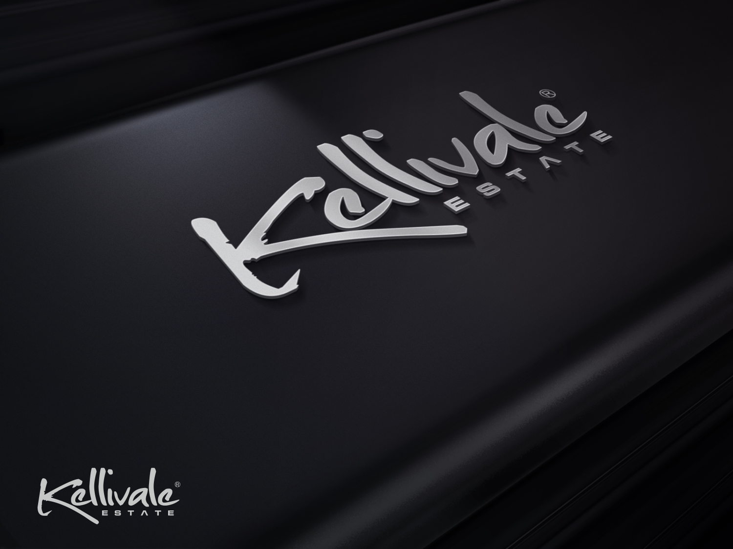 Design de Logo par eugenv pour Dunkley Bros | Design #14599255
