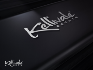 Logo Design by eugenv