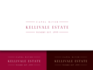 Logo Design by wonderland for Dunkley Bros | Design: #14602558