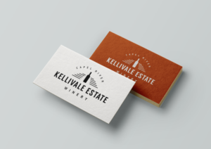 Logo Design by wonderland for Dunkley Bros | Design: #14634897