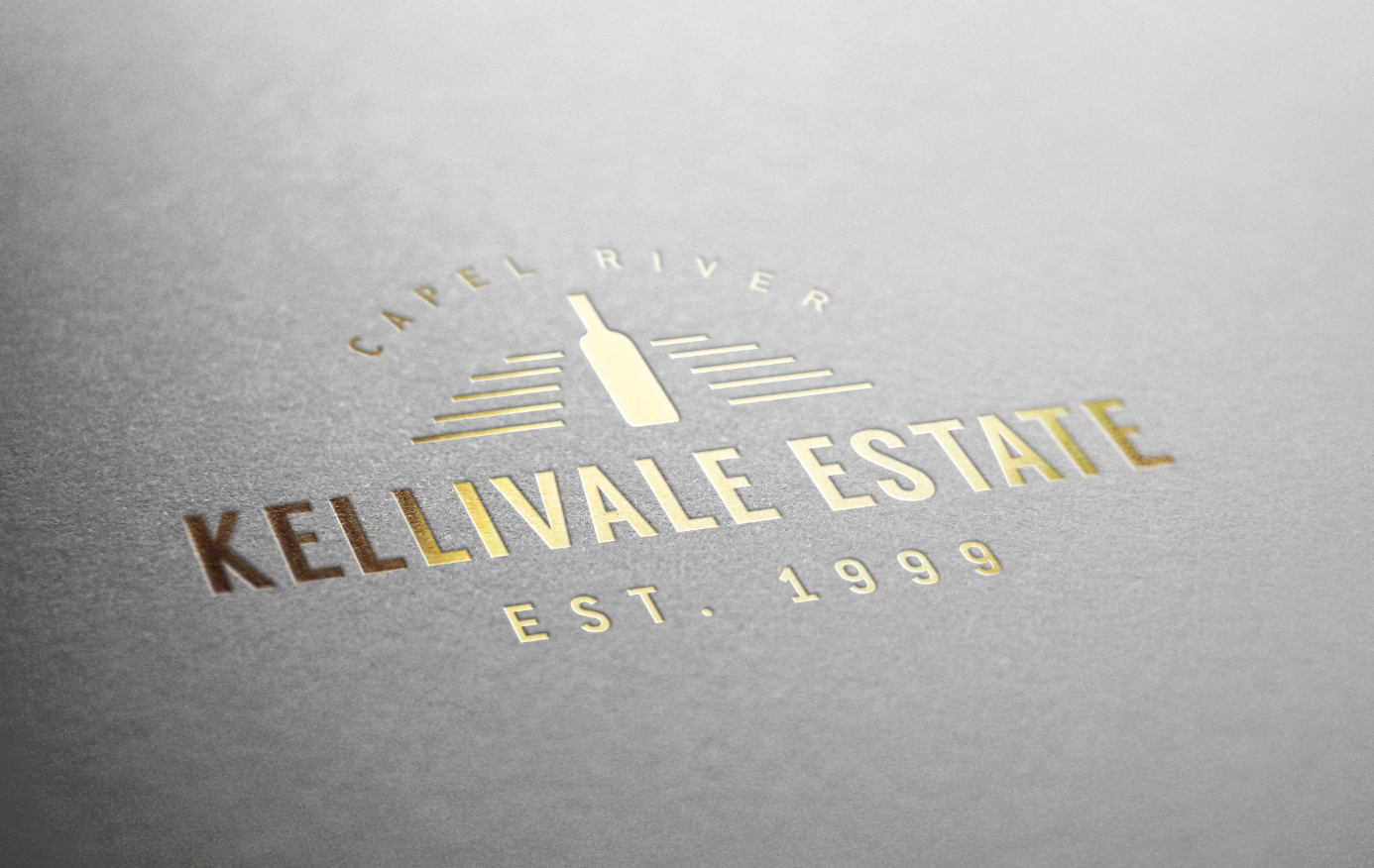 Logo Design by wonderland for Dunkley Bros | Design #14643604