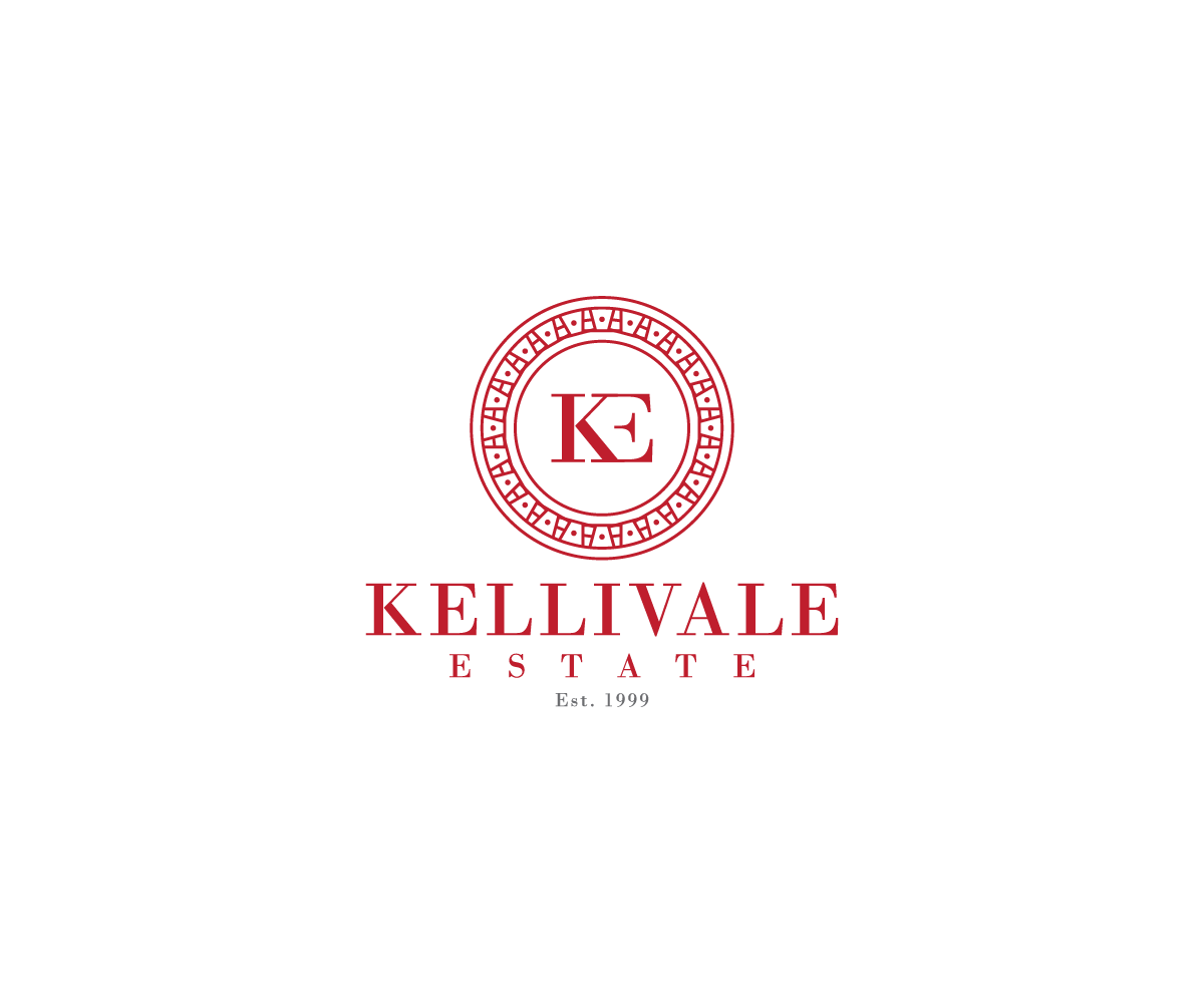 Logo Design by marius.b for Dunkley Bros | Design #14634447