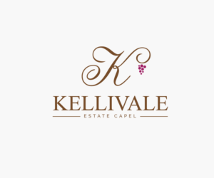 Design de Logo par jehuty72 pour Dunkley Bros | Design #14608050