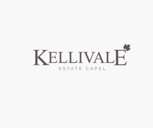 Logo Design by jehuty72