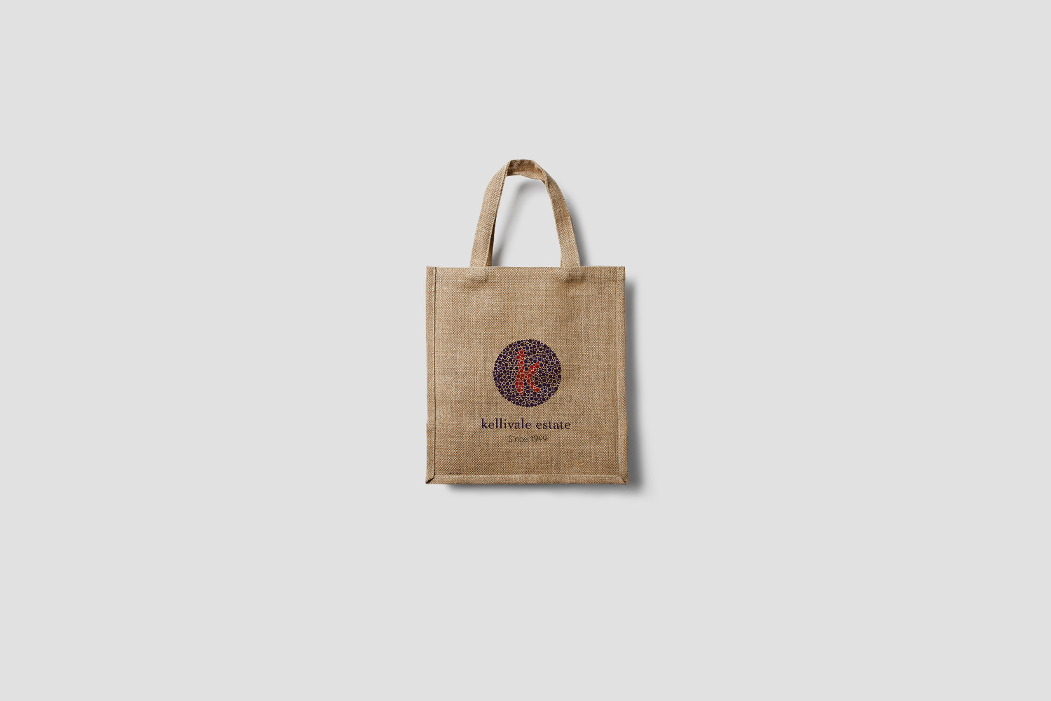 Diseño de Logo por percyyeung93 para Dunkley Bros | Diseño #14641104