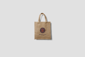 Design de Logo par percyyeung93 pour Dunkley Bros | Design #14641104