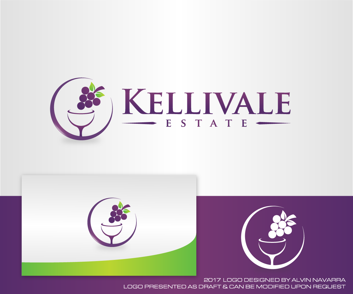 Design de Logo par alvinnavarra pour Dunkley Bros | Design #14607017