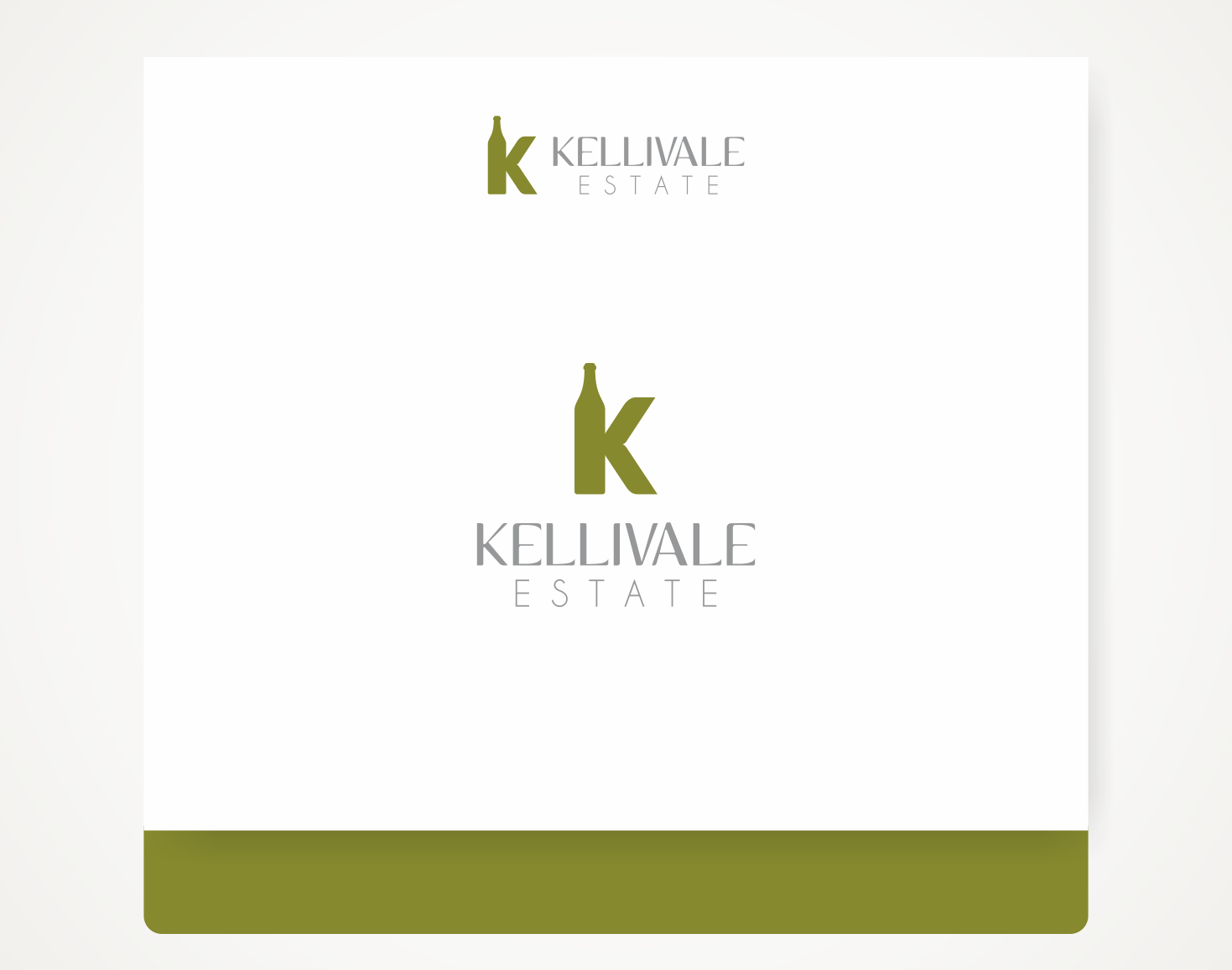 Design de Logo par Savana pour Dunkley Bros | Design #14610339