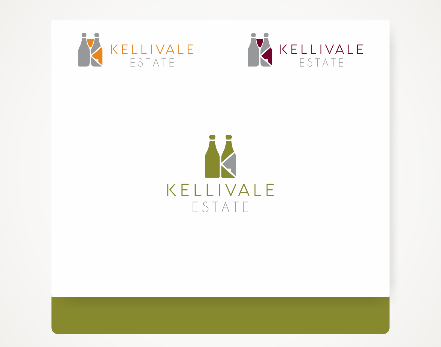 Design de Logo par Savana pour Dunkley Bros | Design #14610343