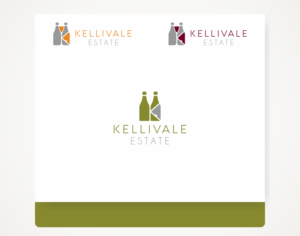 Logo Design by Savana for Dunkley Bros | Design: #14610343