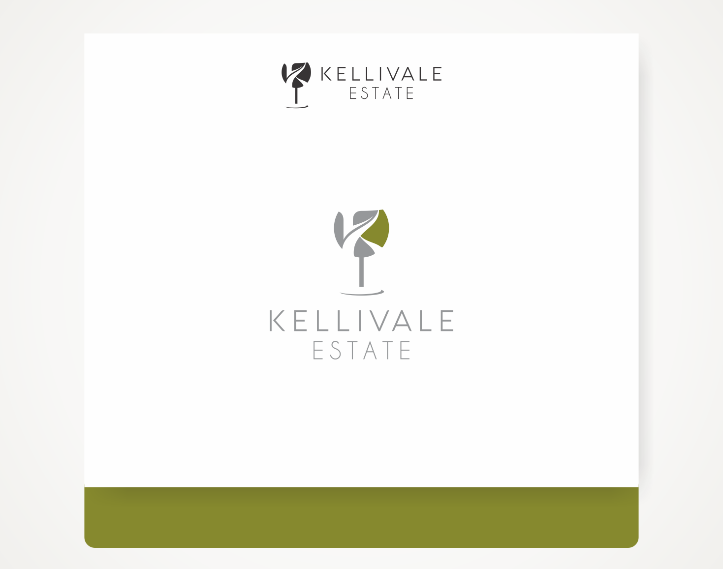 Logo Design by Savana for Dunkley Bros | Design #14610348