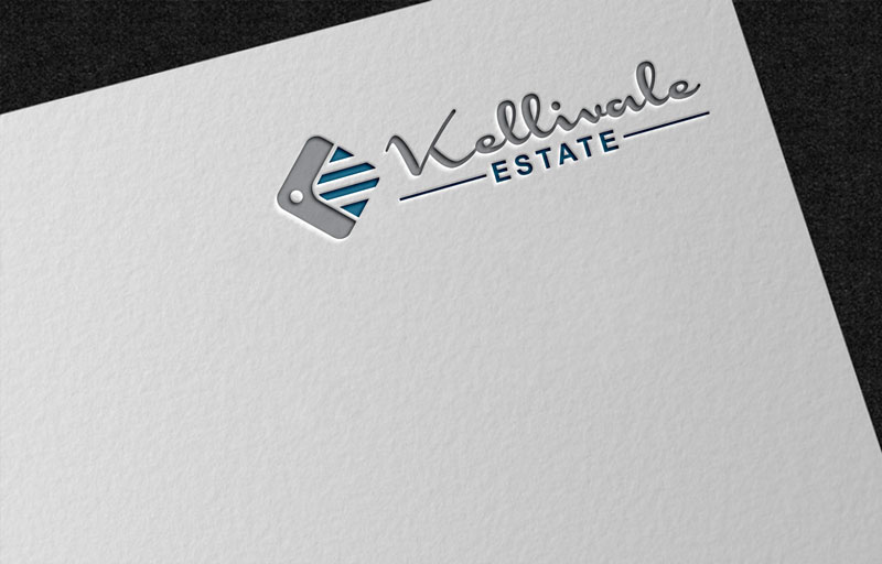Design de Logo par WINSTAR pour Dunkley Bros | Design #14598804