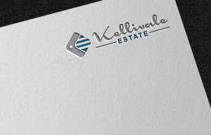 Logo Design by WINSTAR for Dunkley Bros | Design: #14598804