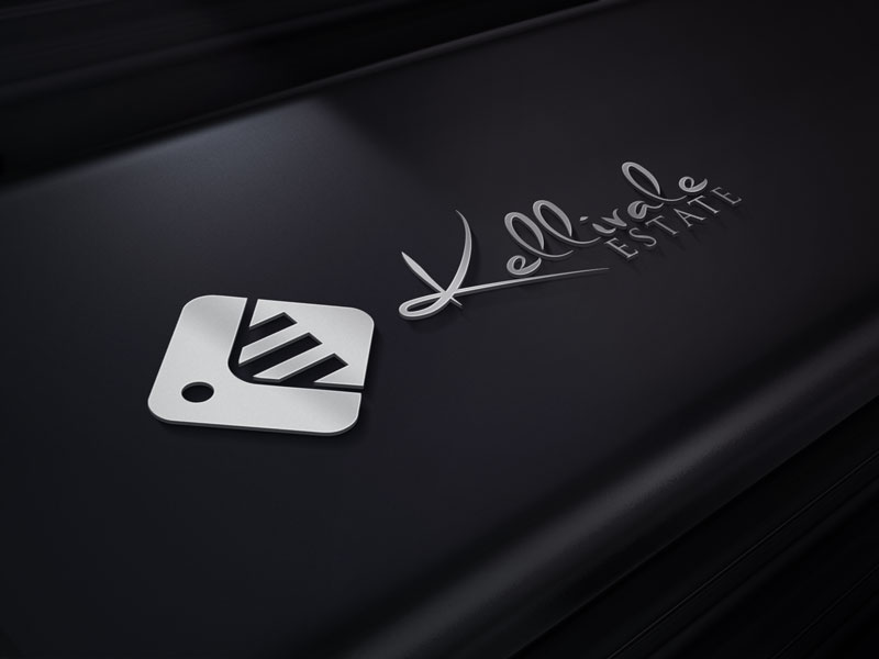 Design de Logo par WINSTAR pour Dunkley Bros | Design #14598806