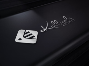 Logo Design by WINSTAR for Dunkley Bros | Design: #14598806