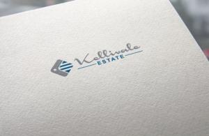 Logo Design by WINSTAR for Dunkley Bros | Design: #14598807