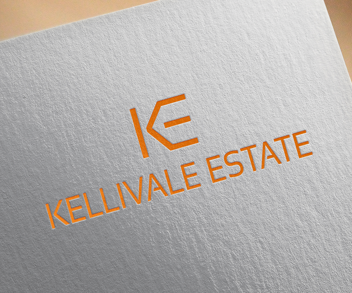 Logo Design by Ildi for Dunkley Bros | Design #14613958
