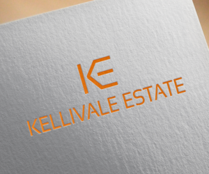 Logo Design by Ildi for Dunkley Bros | Design: #14613958