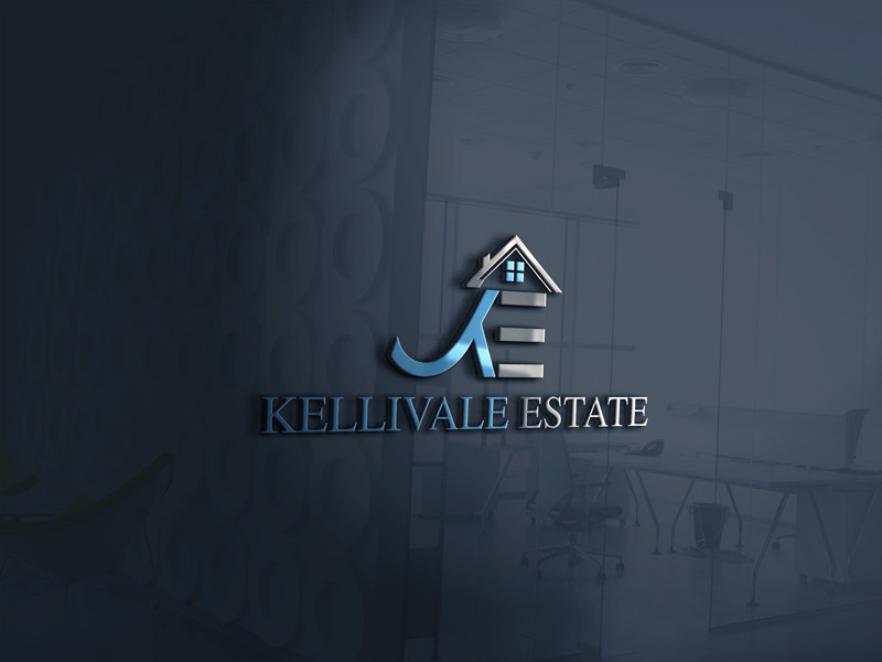 Design de Logo par Top king  designer pour Dunkley Bros | Design #14599312